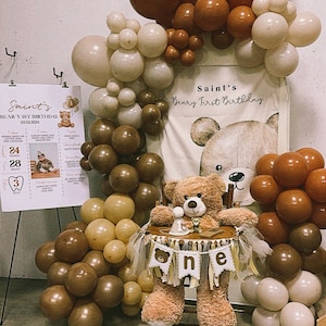 Brianna dodał(a) zdjęcie swoich zakupów