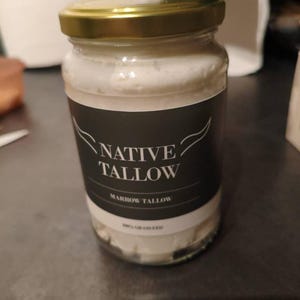 Armando ha añadido una foto de su compra