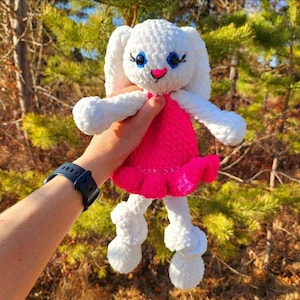 Caitlin added a photo of their purchase