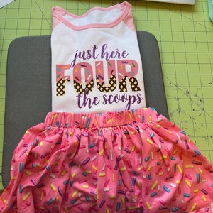 Susan added a photo of their purchase