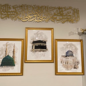 fathma added a photo of their purchase