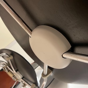 Peter added a photo of their purchase