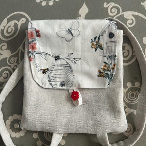 Geri さんが購入した商品の写真を追加しました