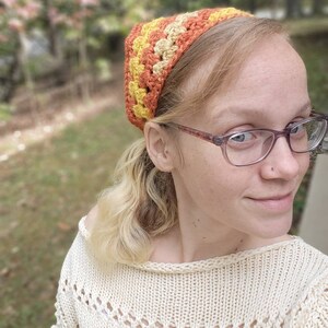 Emily adicionaram uma foto da sua compra