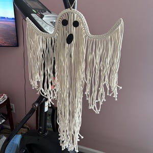 Ally added a photo of their purchase