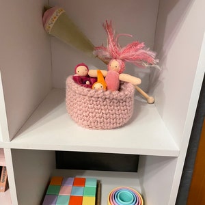 Kaitlin added a photo of their purchase