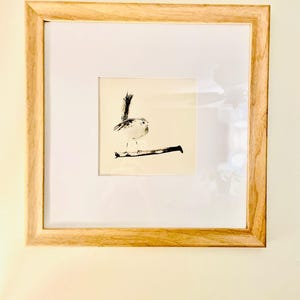 Stephanie added a photo of their purchase