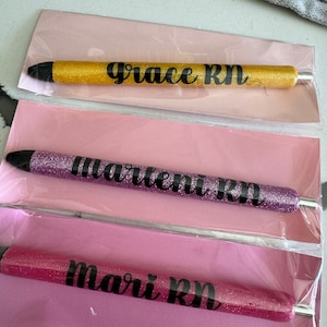 Maria added a photo of their purchase