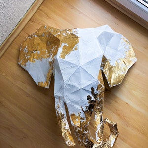 Franzi added a photo of their purchase