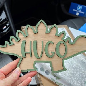 Ingrid added a photo of their purchase
