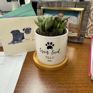 Kerri added a photo of their purchase