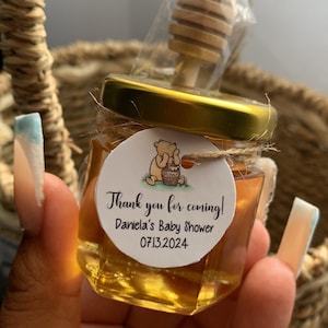 daniela added a photo of their purchase
