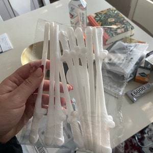 Lani added a photo of their purchase