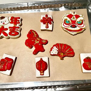 angela ha aggiunto una foto del proprio acquisto