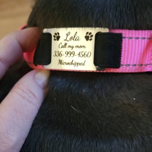 Julie ha añadido una foto de su compra