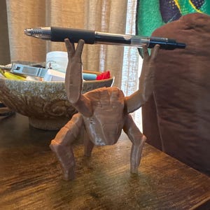 Rob added a photo of their purchase