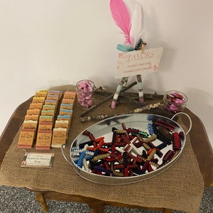 Sarah ha añadido una foto de su compra