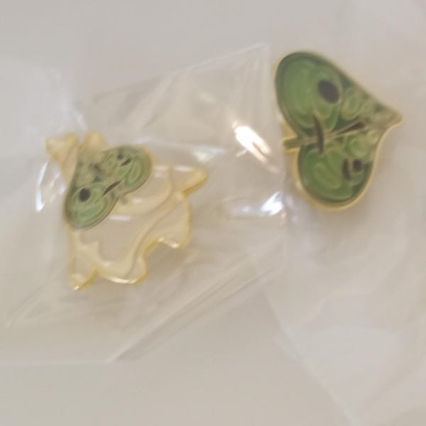 Mike Wazowski Cyclops Monster Enamel Pin Gift Set 90S Movie Gift Enamel ...