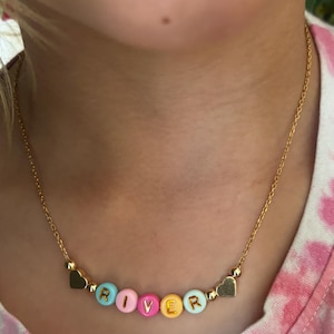 Sammie added a photo of their purchase