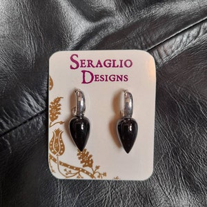 Anna added a photo of their purchase