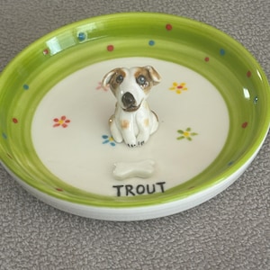 Michelle added a photo of their purchase