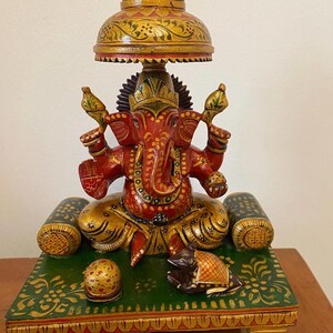 anna added a photo of their purchase