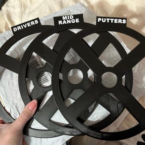Michelle added a photo of their purchase