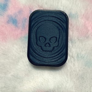 Holly added a photo of their purchase