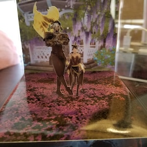 Lacey hat ein Foto des gekauften Artikels hinzugefügt