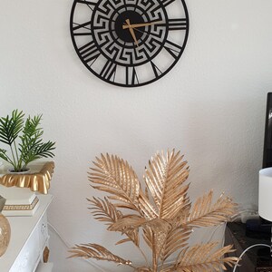 christiana added a photo of their purchase