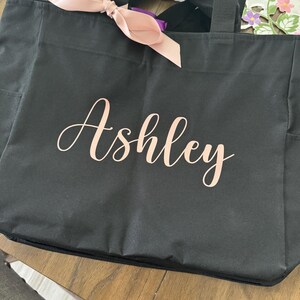 Ashley hat ein Foto des gekauften Artikels hinzugefügt