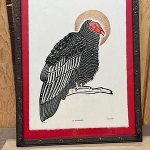 Bex added a photo of their purchase
