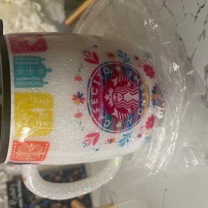 Vero added a photo of their purchase