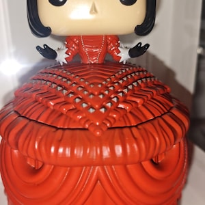 Abigail ha añadido una foto de su compra