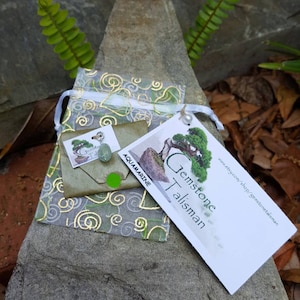 TnC added a photo of their purchase