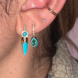 Reema added a photo of their purchase