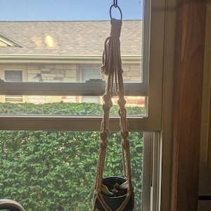Karrie added a photo of their purchase