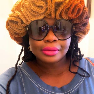 vanessa added a photo of their purchase