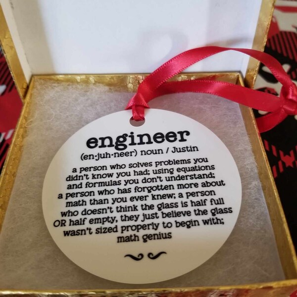 How do you make a christmas emoticon