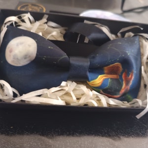 Please, Mr. Panda Story Felt Set With Donuts Matching Game - Etsy