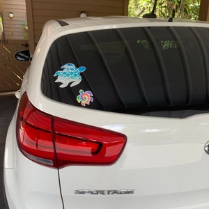 Mary added a photo of their purchase