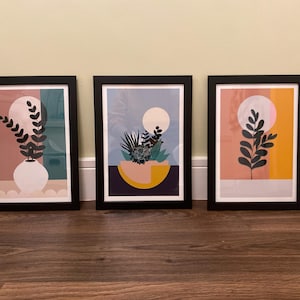 Caroline added a photo of their purchase