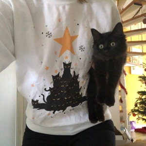 Naomi added a photo of their purchase