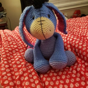 Kristin added a photo of their purchase