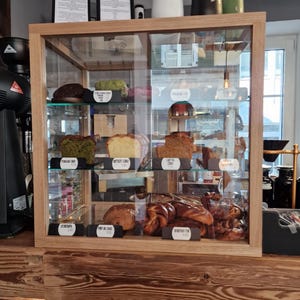 Nicolas added a photo of their purchase