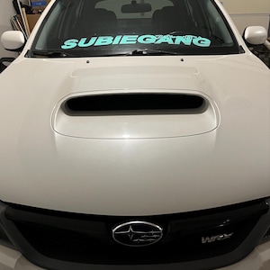 Jake added a photo of their purchase