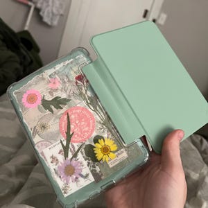 Chloe added a photo of their purchase