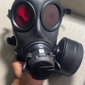 Logan added a photo of their purchase