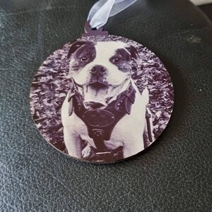 Julie added a photo of their purchase