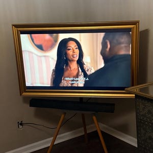 Octavia added a photo of their purchase